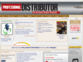 professionaldistributor.com