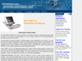 provbsolutions.net