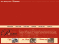providentinvestor.com
