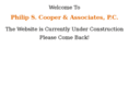 psc-architects.com