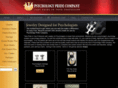 psychologypride.com