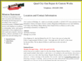 qcgrandcw.com
