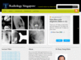 radiologysingapore.com