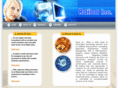 rainainc.com
