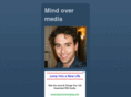 randomtumblog.com