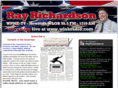 rayrichardson.com