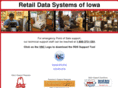 rdsiowa.com