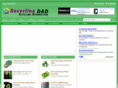 recyclingdad.info