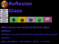 reflexionglass.com