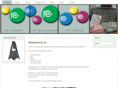 rehyphen.com