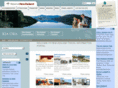 reservenewzealand.com