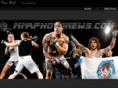 ring-girl.com