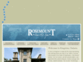 rosemountinn.com