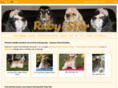 ruby-star.org