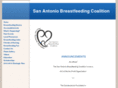 sabctx.org