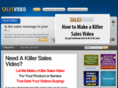 salesvideo.org