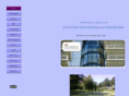 sbpridderkerk.com