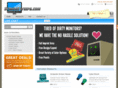 screensweeps.com