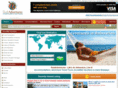 sensual-vacations.com
