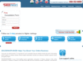 seodenver.mobi