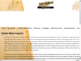 sheilamarieimports.com