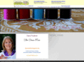 shesewsfine.com