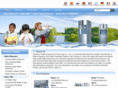 shopping-bag-supplier.com