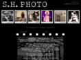 shphotolab.com
