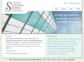 simetrasearch.com