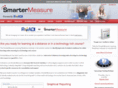 smartermeasure-phoenix.com