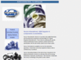 sourceinternat.com