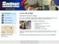 southeastcc.net