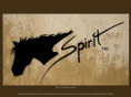 spirittrc.com