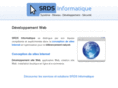 srds-informatique.com