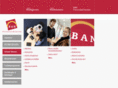 start-baan.org