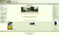 stenogrus.com