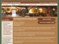 stoneycreekdesmoines.com