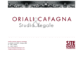 studiolegaleorialicafagna.com