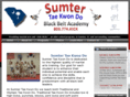sumtertkd.com