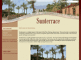 sunterracehoa.com