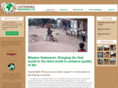 sustainableltd.com