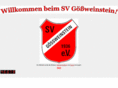 sv-g.info