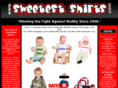 sweetestshirts.com