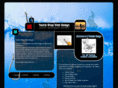 tackleshopwebdesign.com