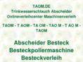 taom.de