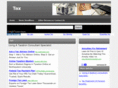 taxpensions.com