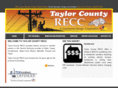 tcrecc.com