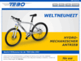 tebo-bike.com