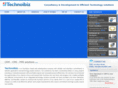 technoibiz.com