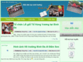thcsbinhda.com